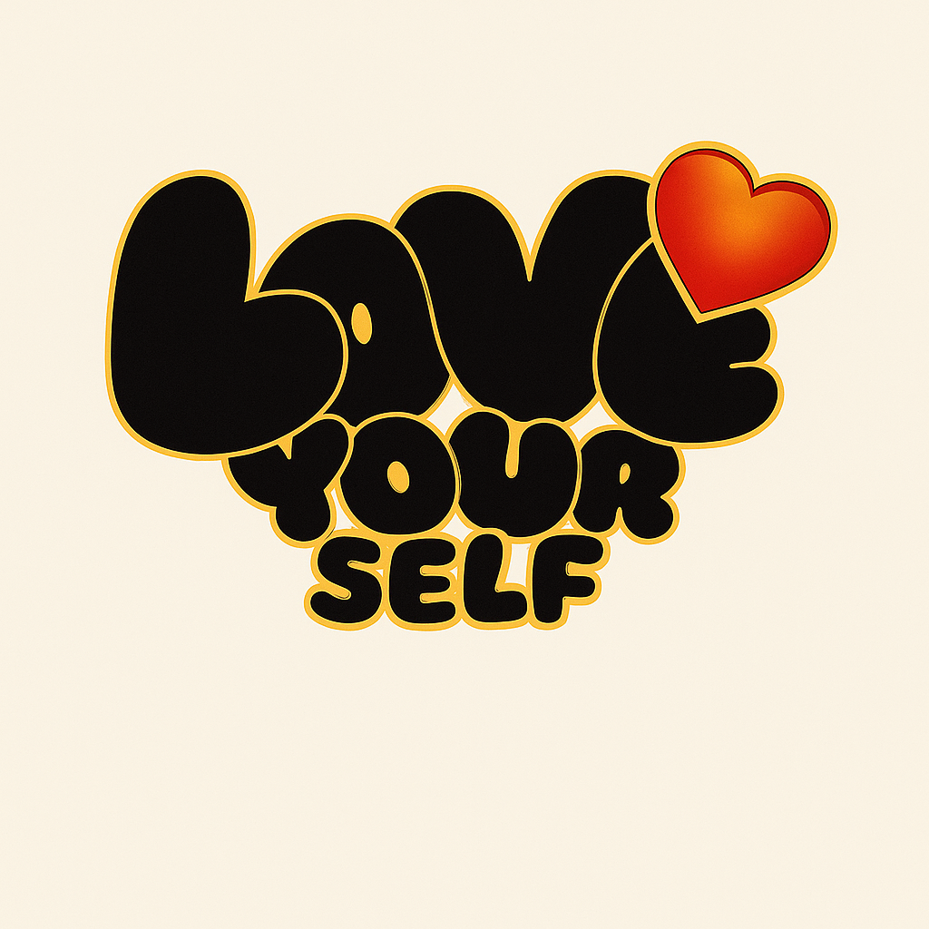 Samoświadomość kluczem do lepszego życia